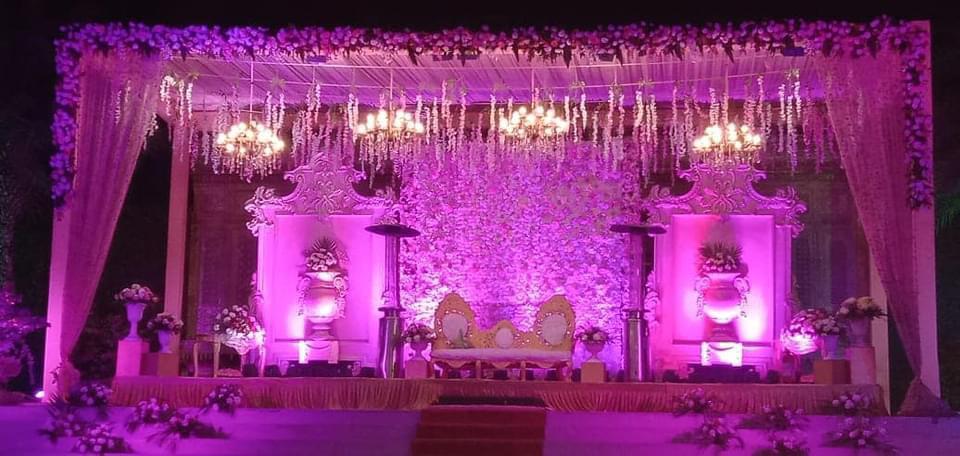 WhatsApp Image 2026 01 03 At 4.31.39 PM